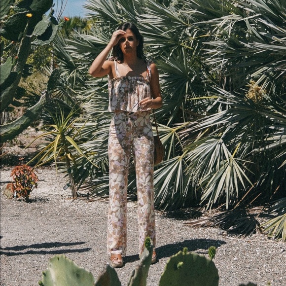 For Love and Lemons Set - Picture 7 of 8